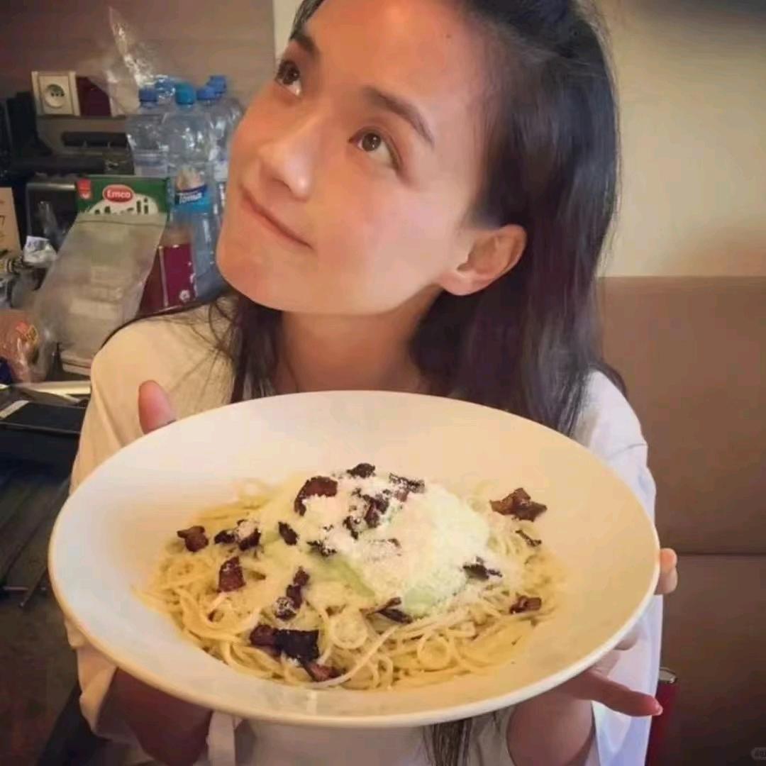 ✨້໌ᮨᩚ周周来财💰