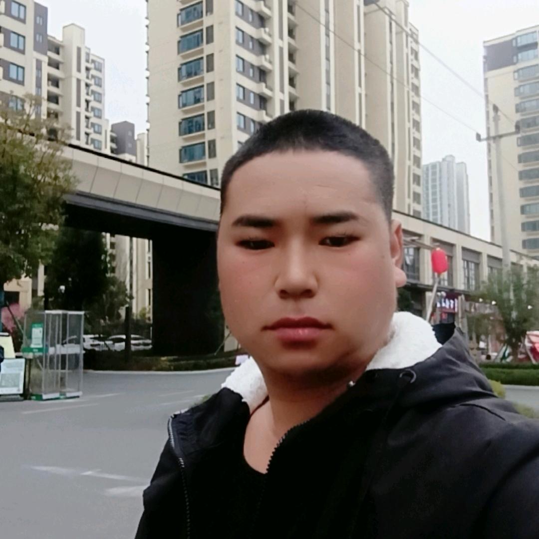 猛虎！