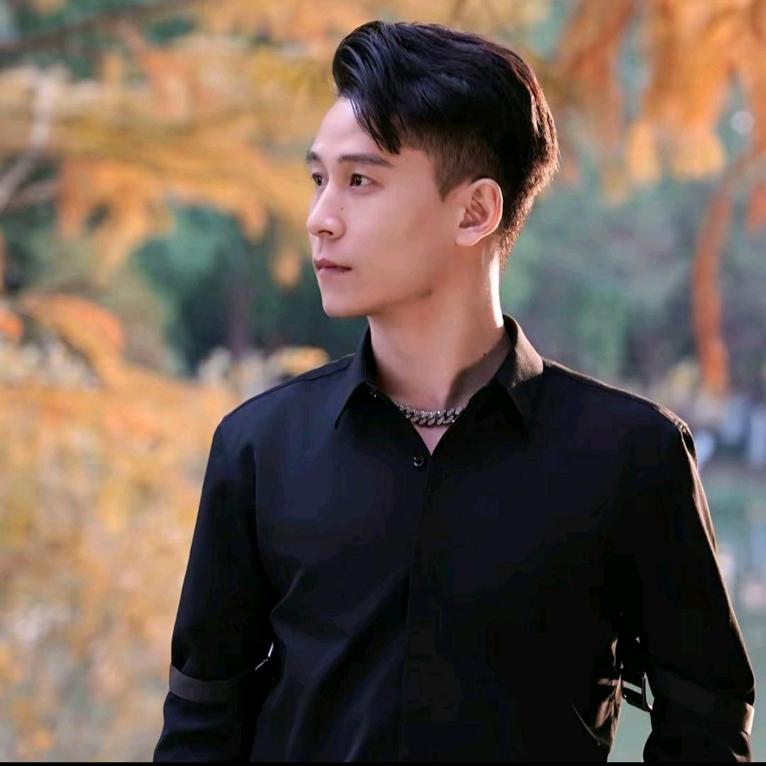 听樾文化森哥