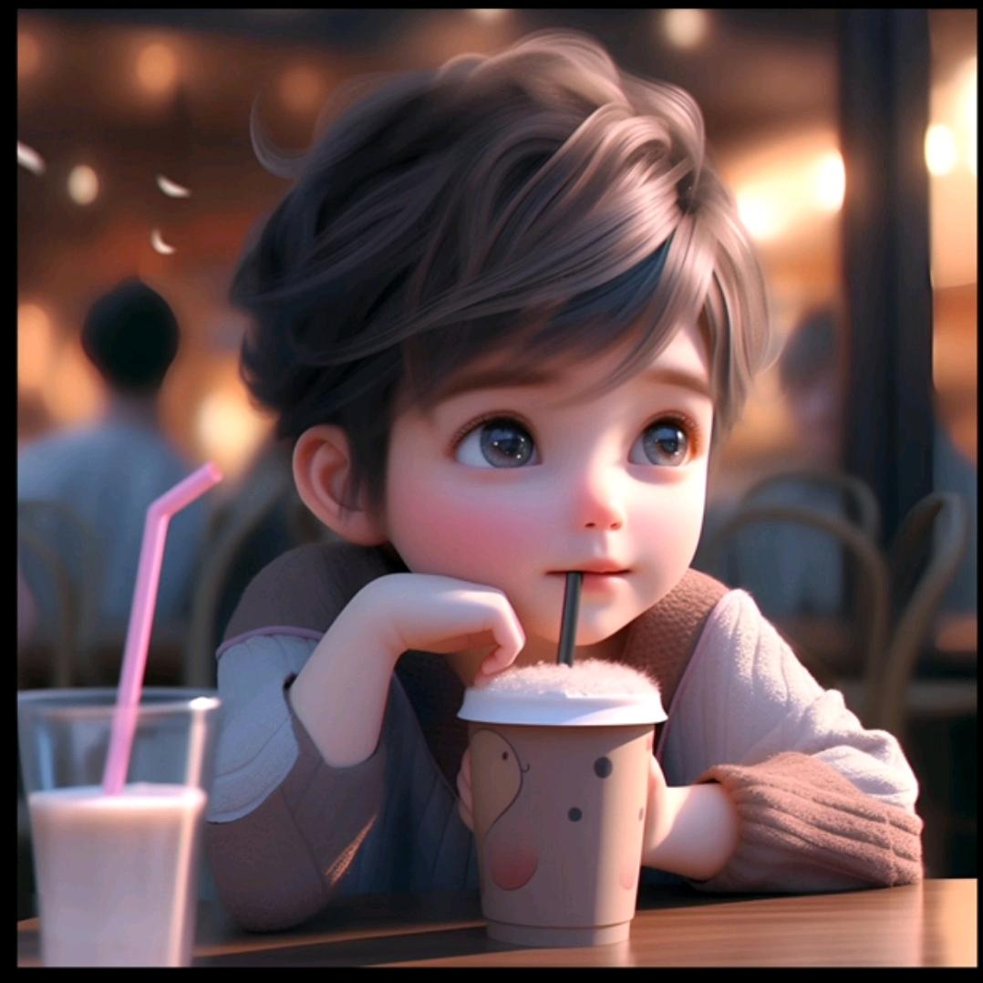 ༺ཌༀDarkༀད༻