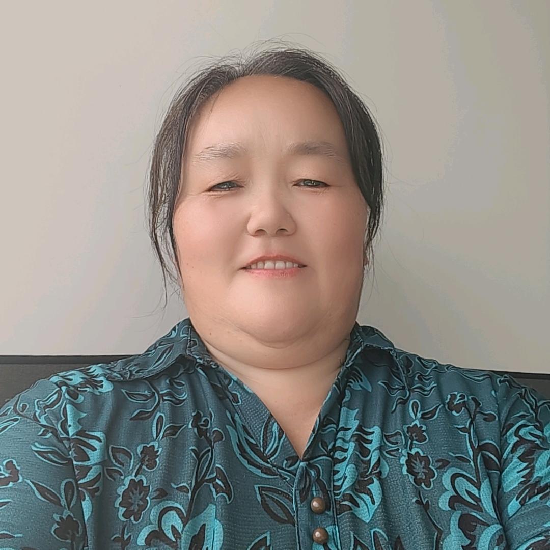 e两宝奶奶《首播》早上4点10分开播