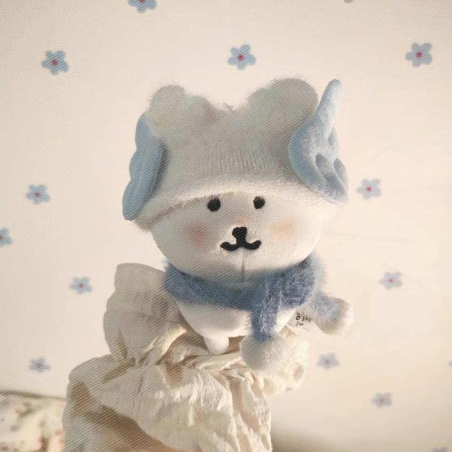 杳杳钟声晚