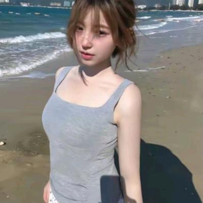 暗流涌动