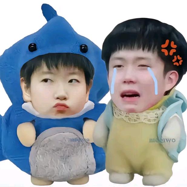 莎莎分不钦楚🍟📸