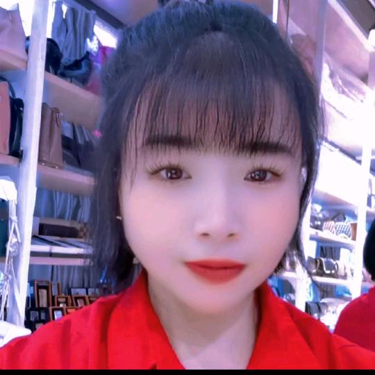三雷农场