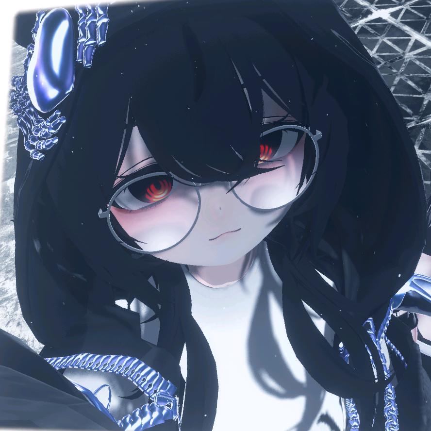 -魔法砂糖-小狗-.