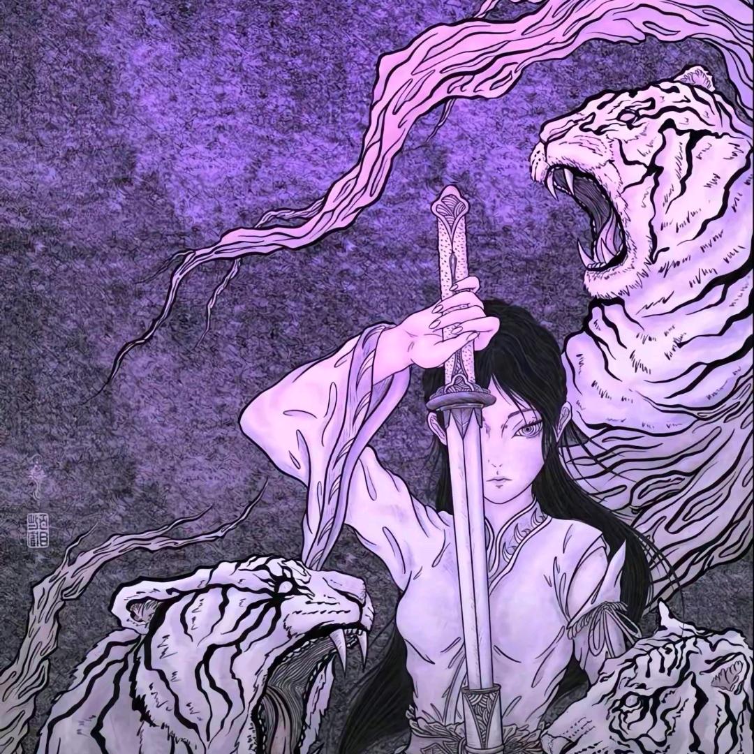 傻瓜
