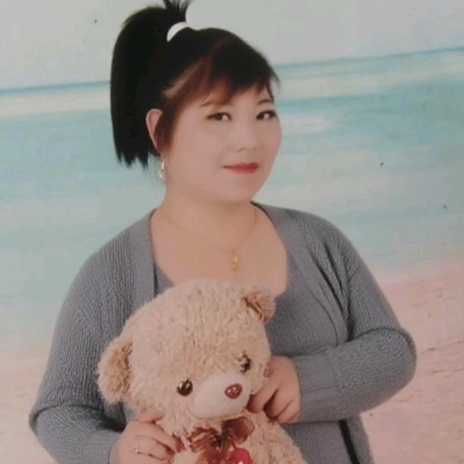 忘记心伤从头在来