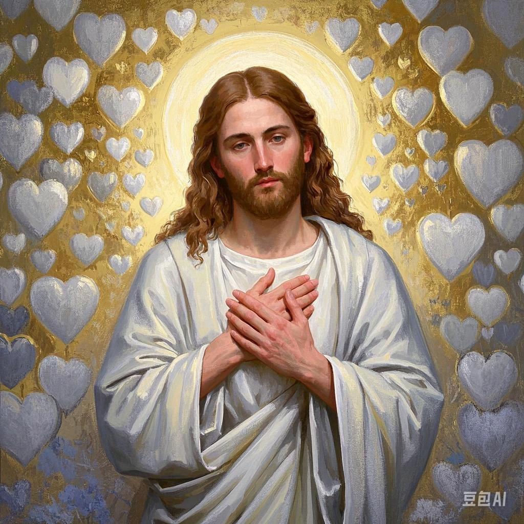 温暖的读书屋耶