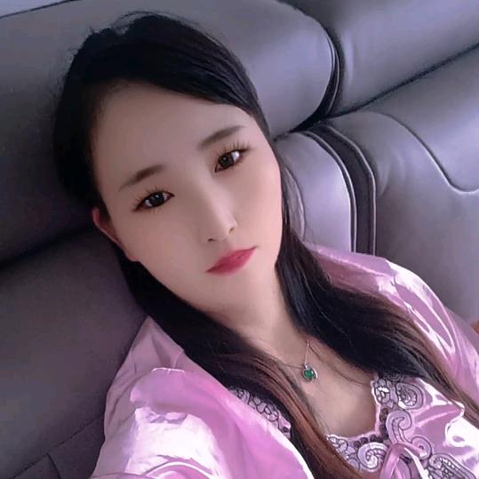 爱你究竟是对还是错