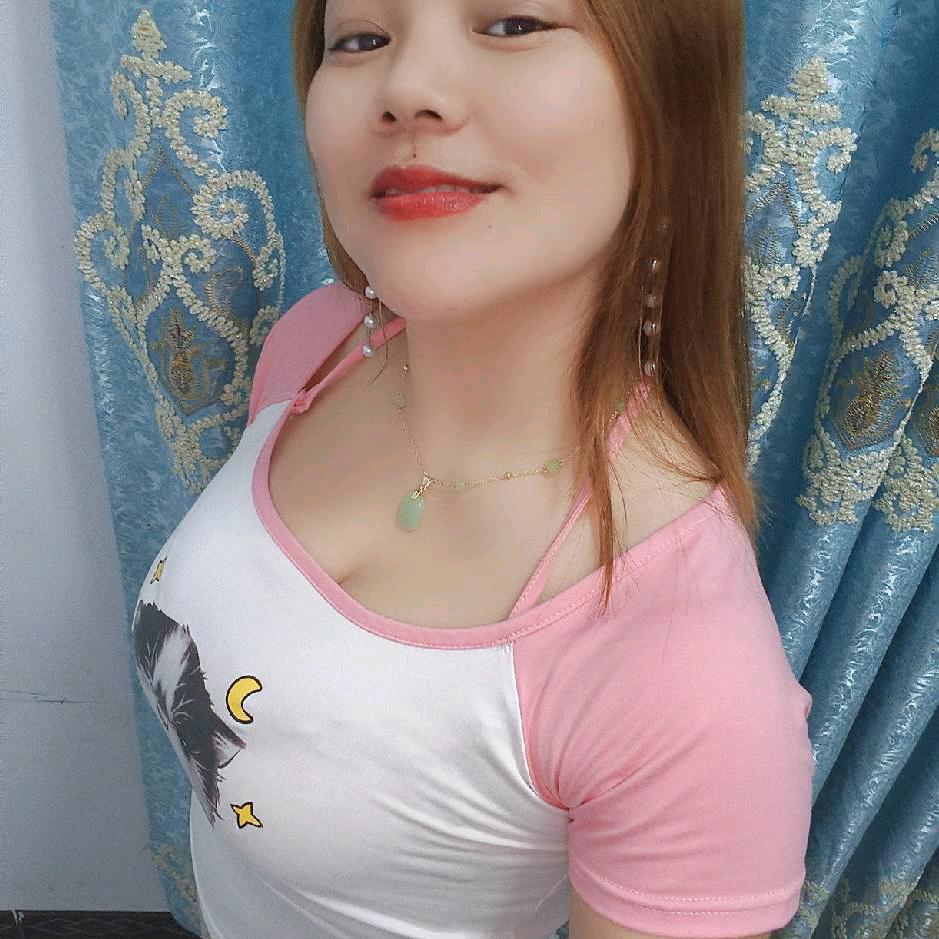 广西表妹单身丫头gjgjmk