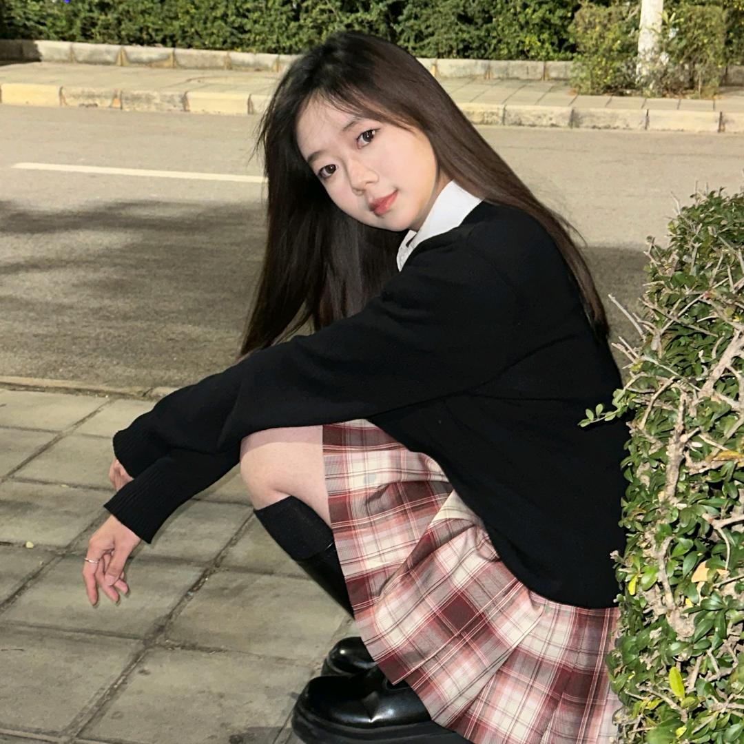 Miss.K