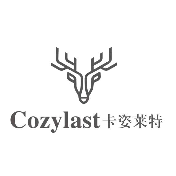 黔西卡姿莱特家居