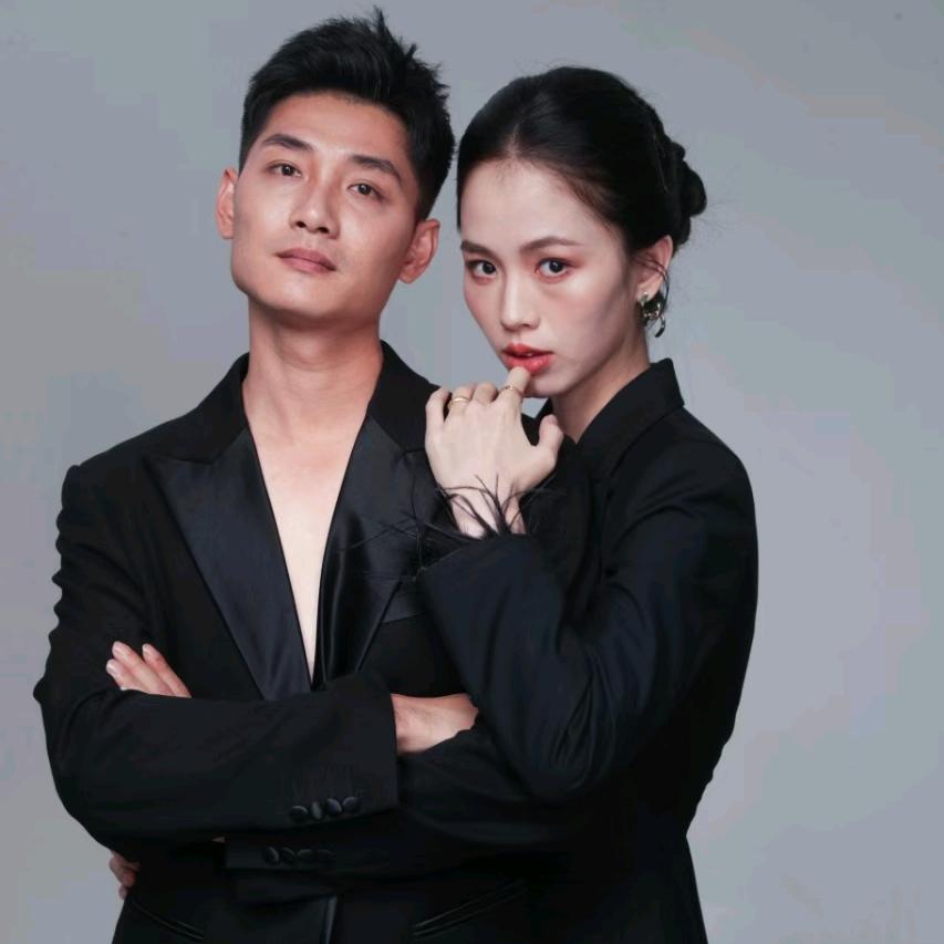 🌸小晓【幽品】