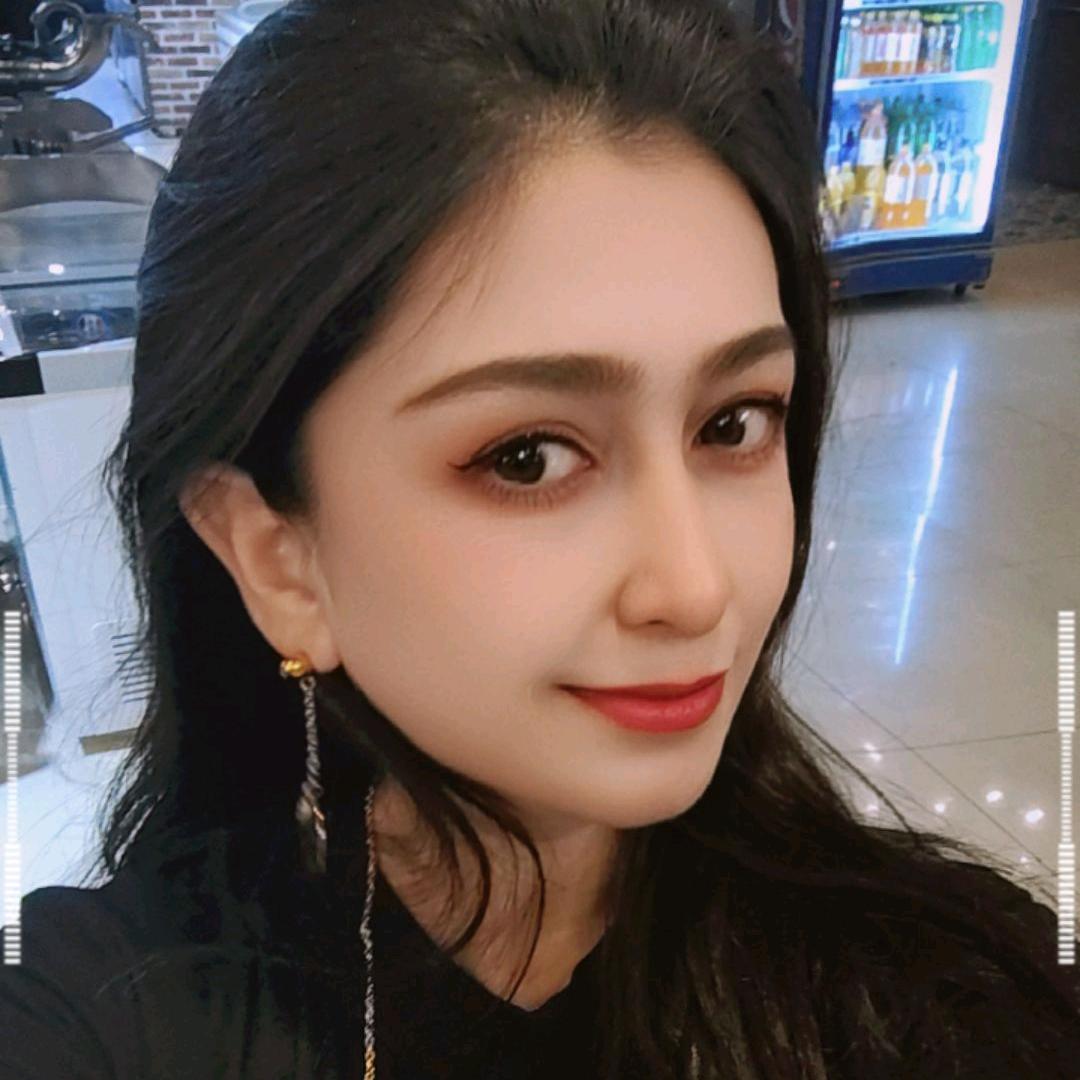 陌上花🌸💐🌺