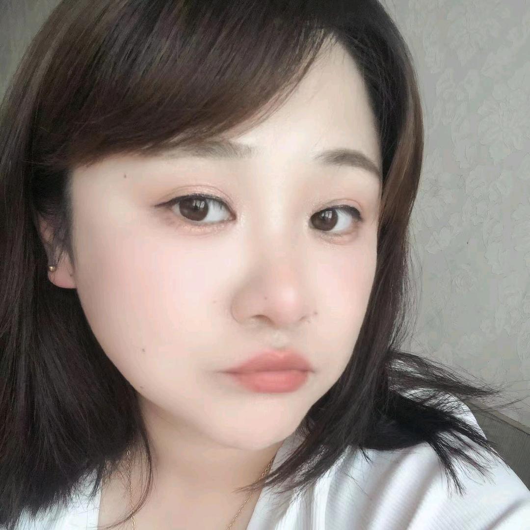 林林小号