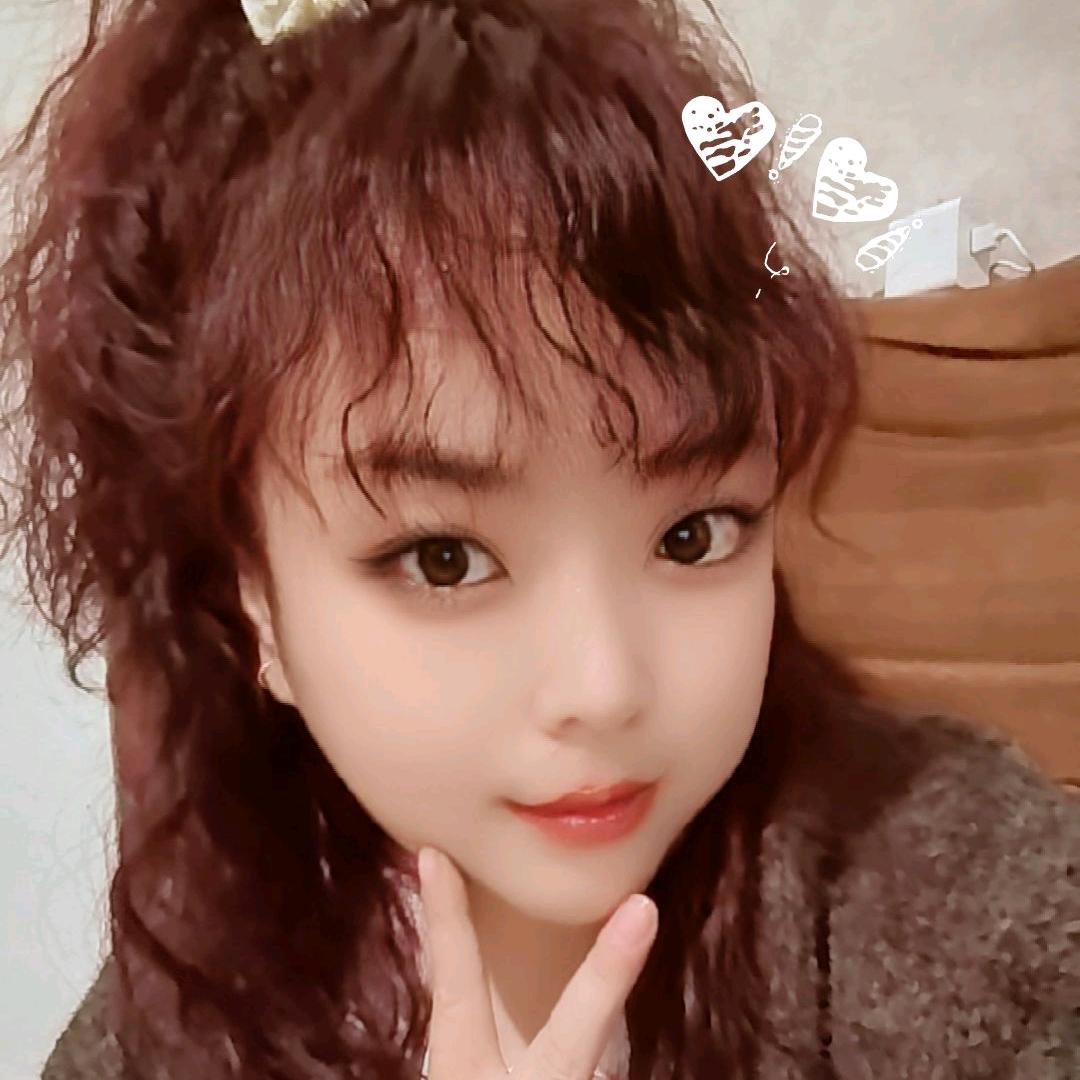 💞 ໌້ᮨ忘忧草꧔ꦿ᭄💕