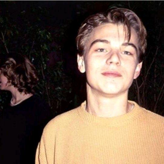 云端漫步