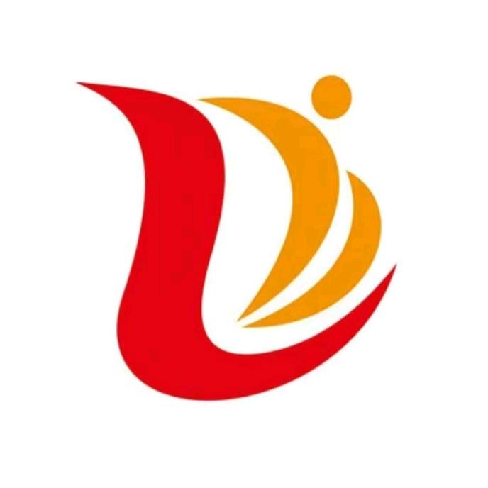 碧雅萱