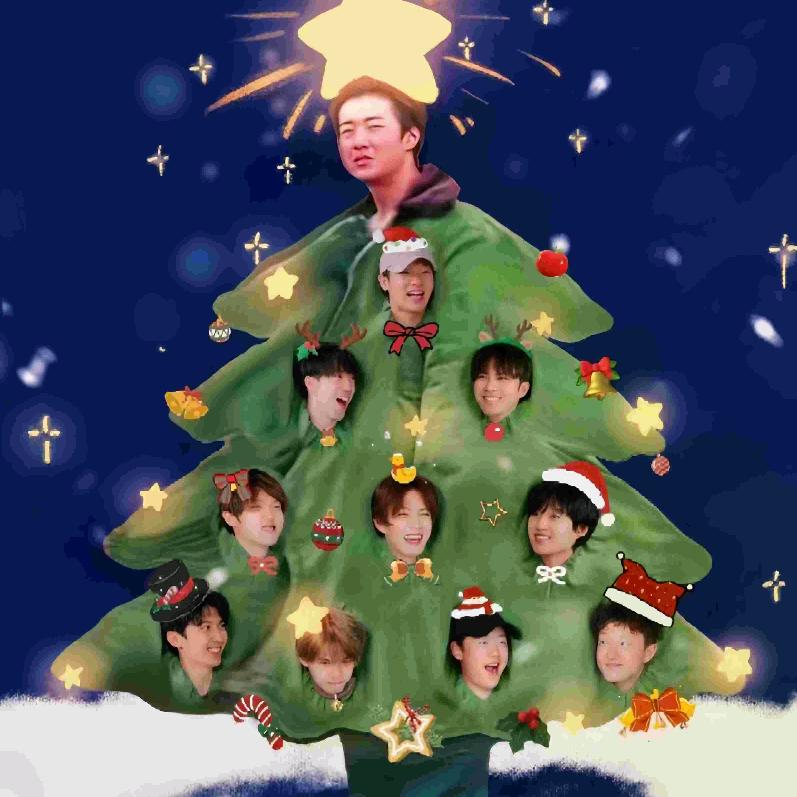 葡萄味的橘子水