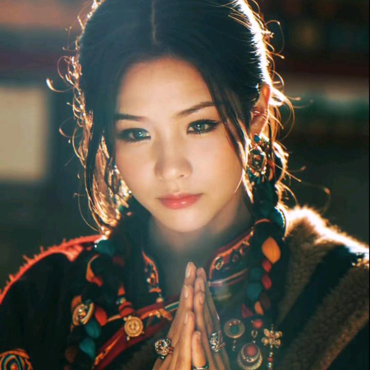 …💞ঞ᭄修行人生ഒᩚ࿐🌱