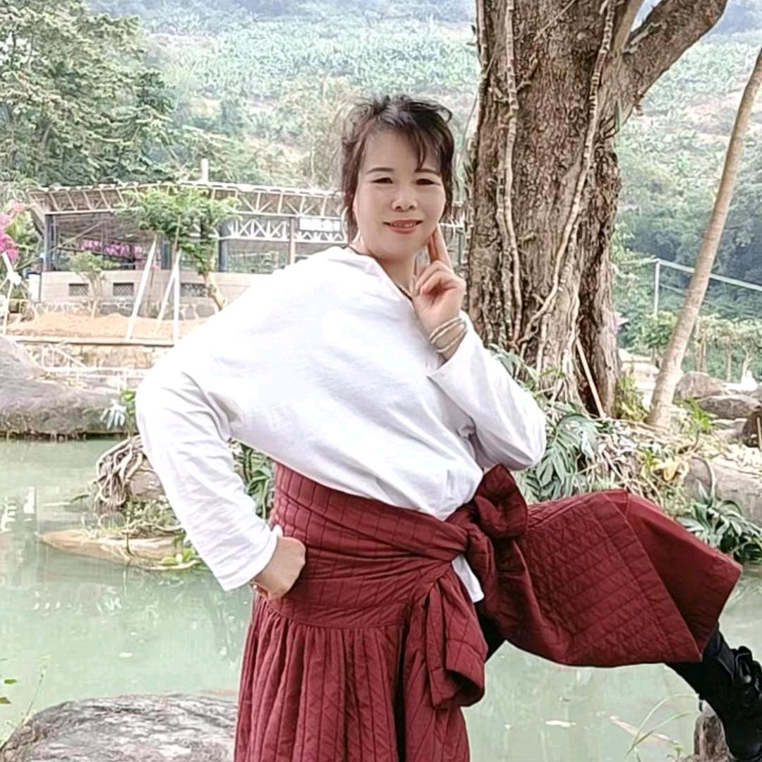 🥂我叫金🐇凤姐