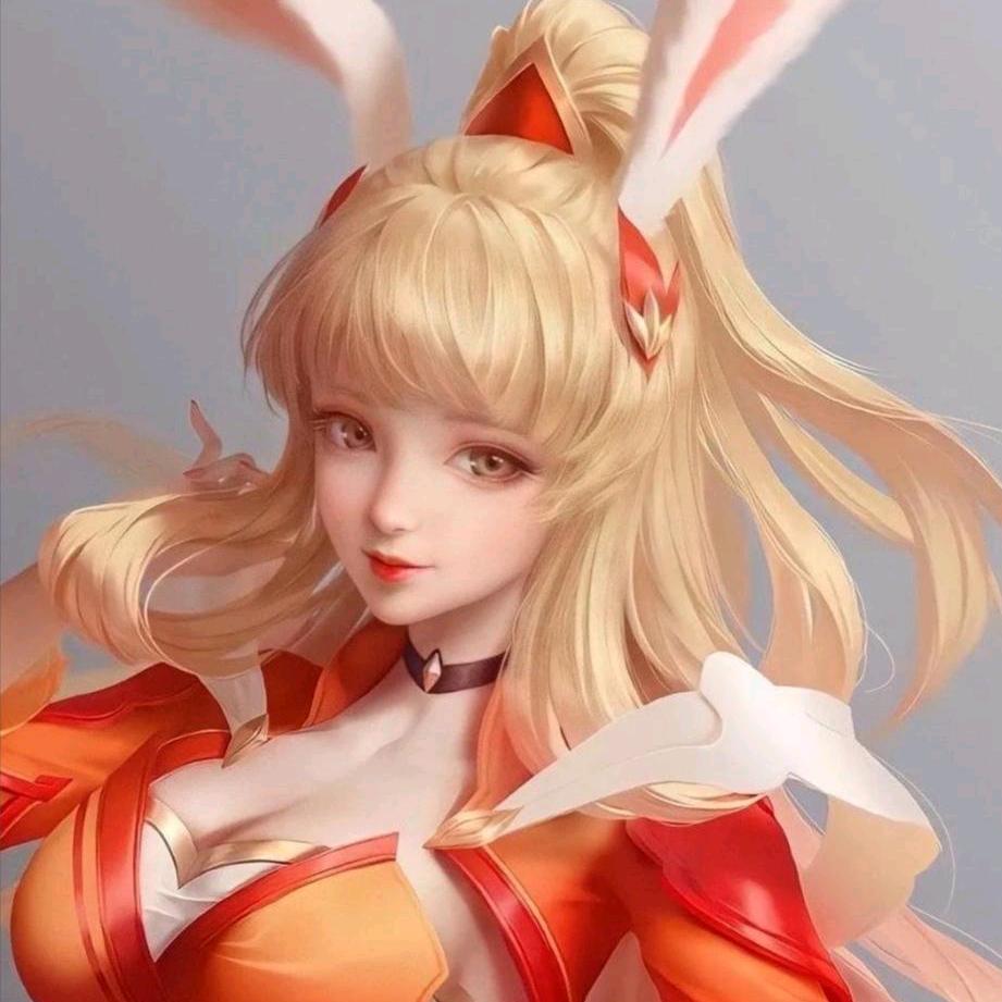 ღ᭄ꦿ꯭缘丶（创）