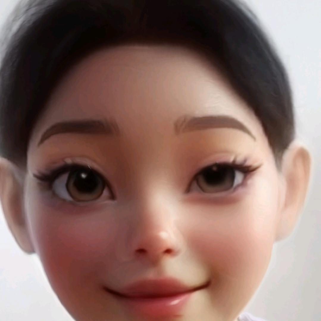 y花好月圆