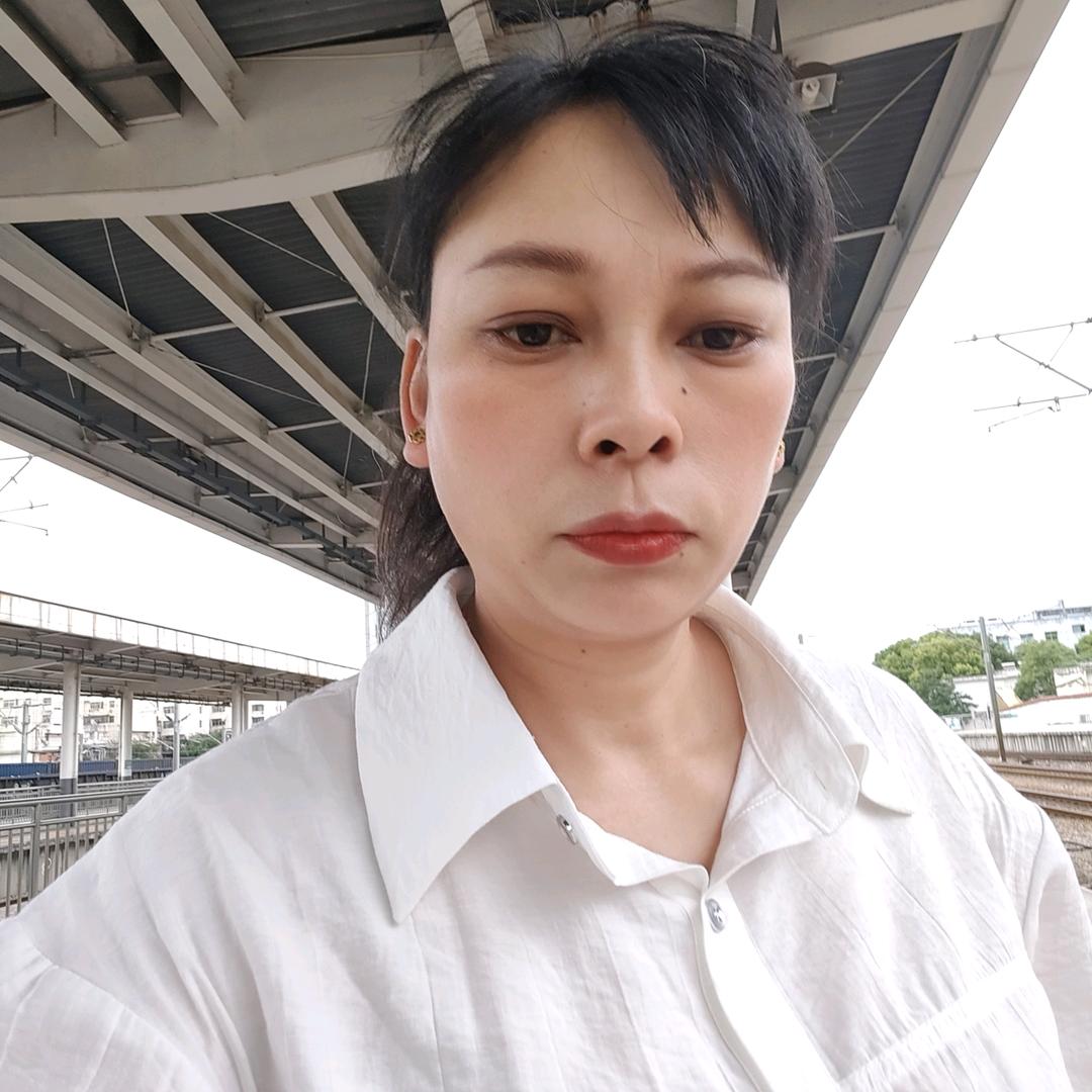 慧慧💐
