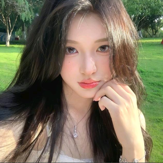 晴天🌻