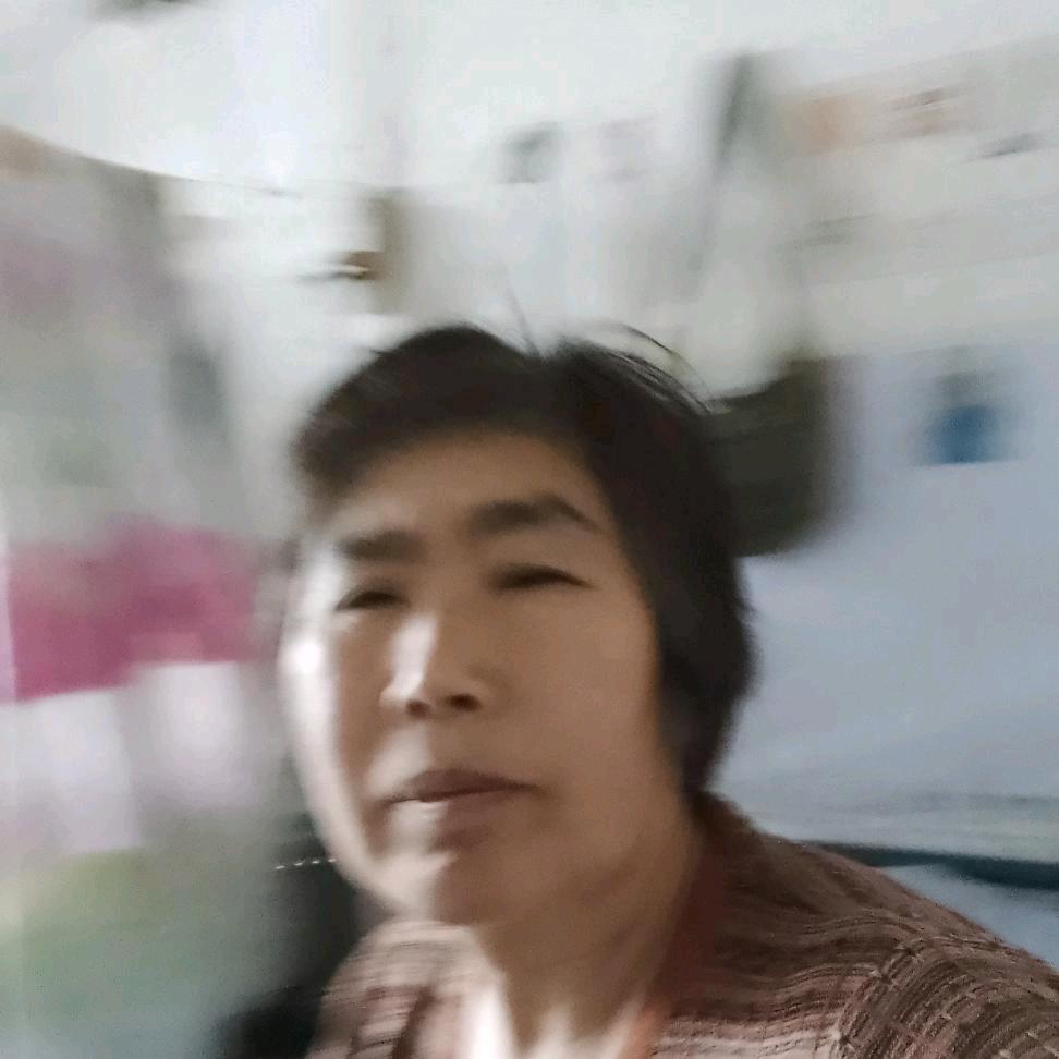 大牙。2🔥