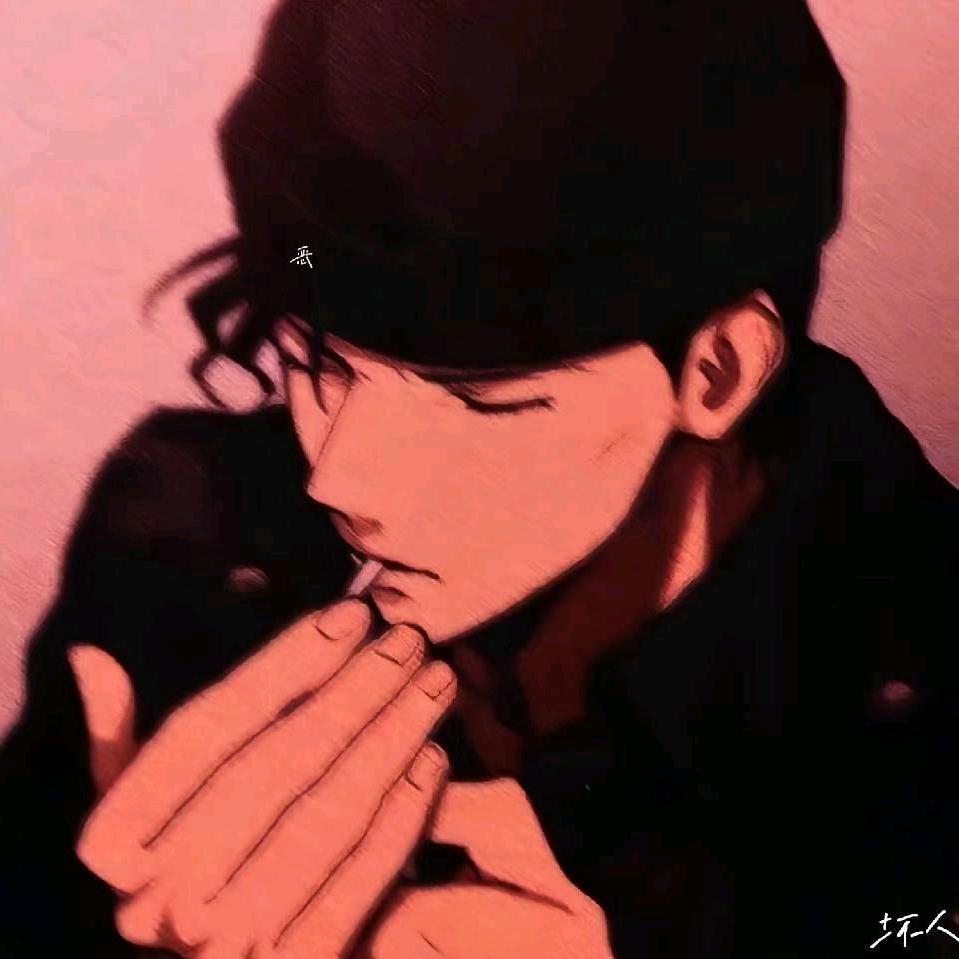 侦探团