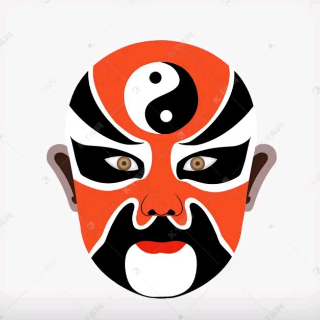 唐伯牛