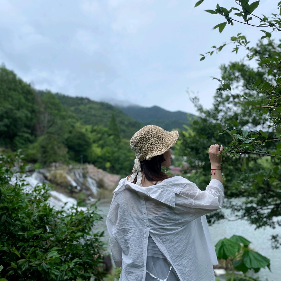 🦄素素