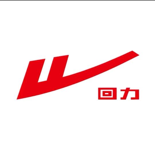 回力路欧专卖店