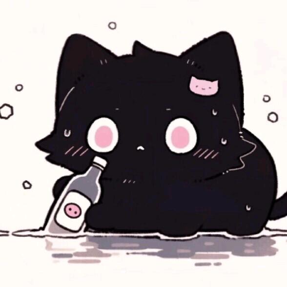 念桉