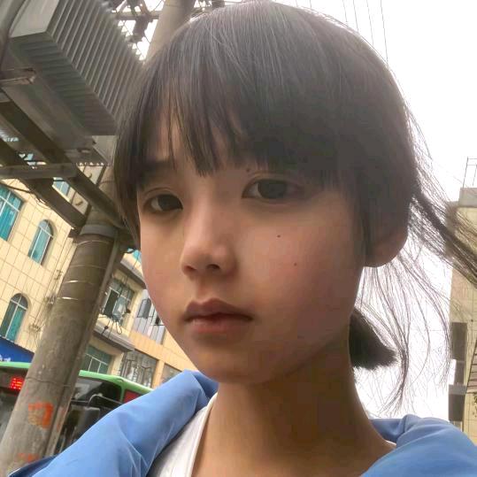 黄昏晓-