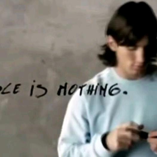 🌟 🌟 🌟 🇦🇷