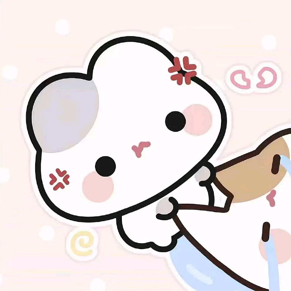 ^ ̳‧• ̳^ฅ