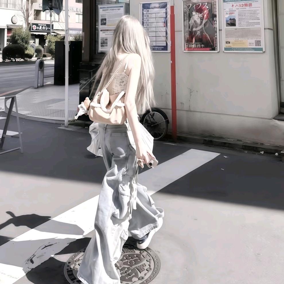 眼泪总断片