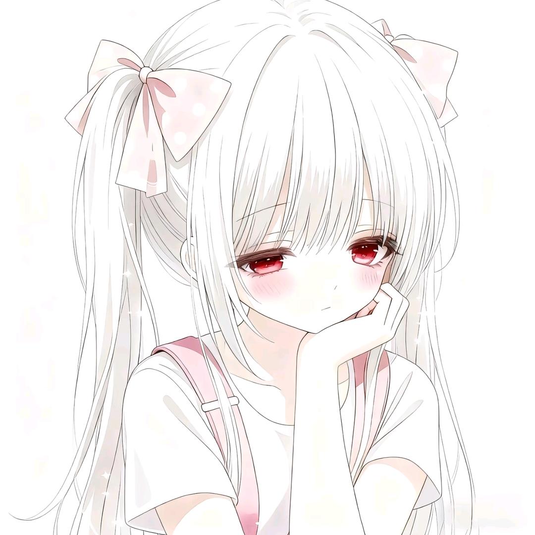 泠