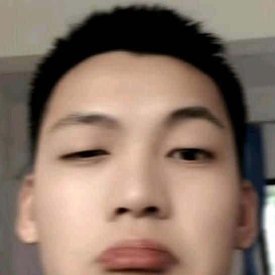 xiao耿