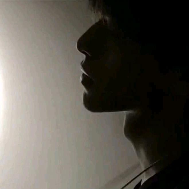 沉睡的0（深夜直播打游戏）