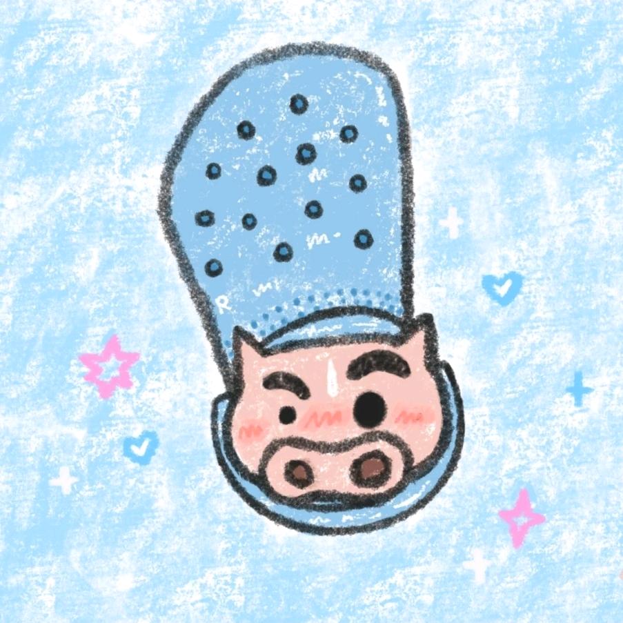年月日