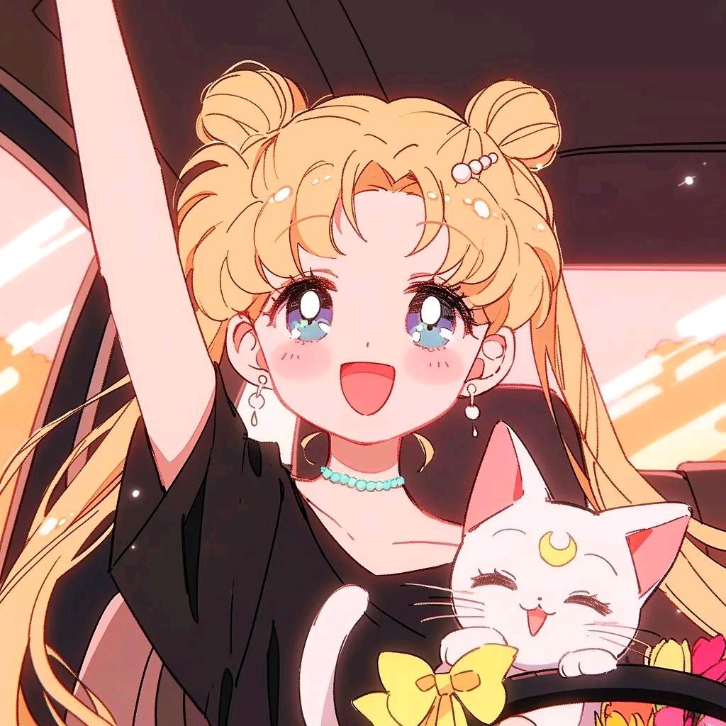 🍃莫染尘埃🍂