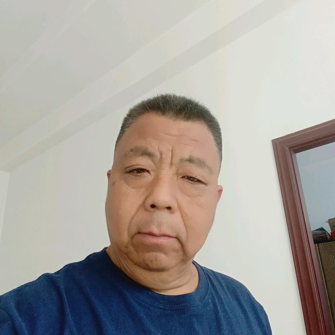 润泽致客