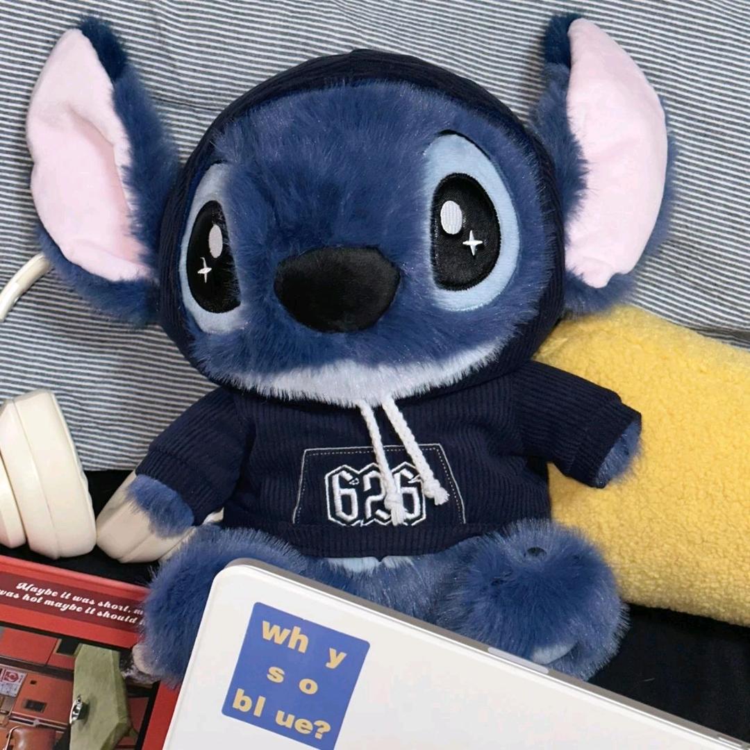 狐狸🦊贾尔斯