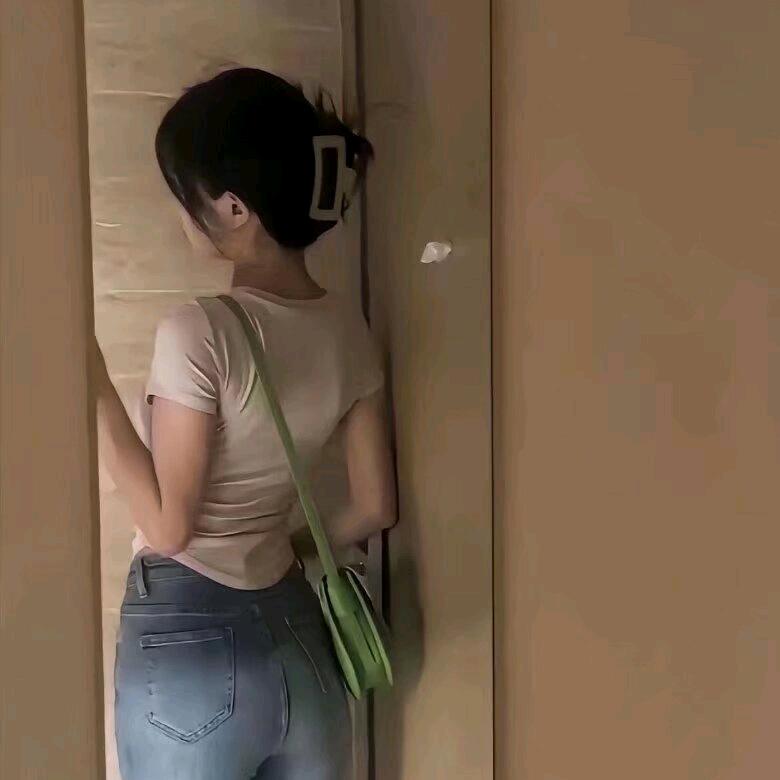 秋a