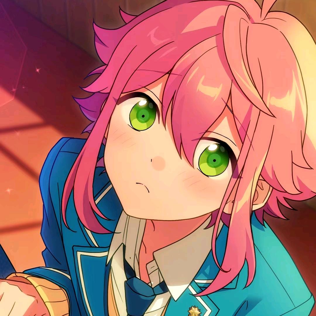 橘亦辞（流量回家好吗）