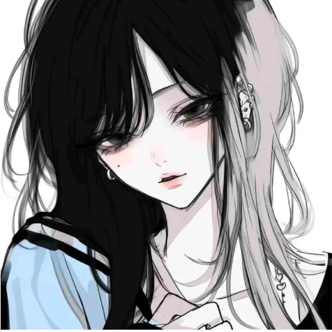 听雨眠💭